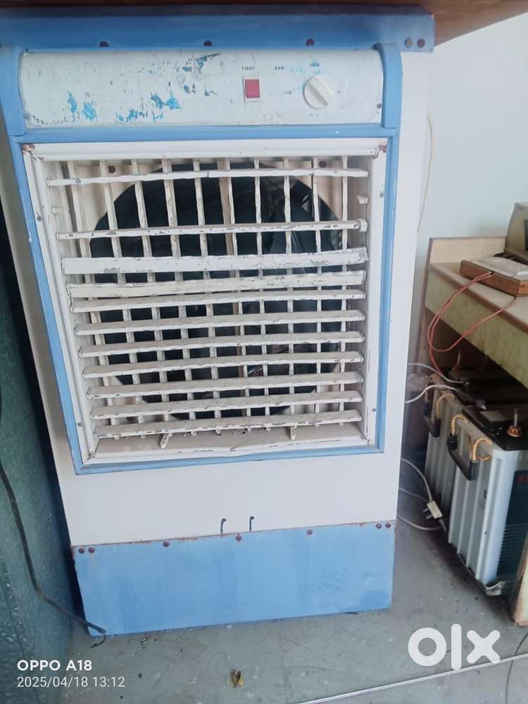 Home Water Cooler (With Stand) available for Sale