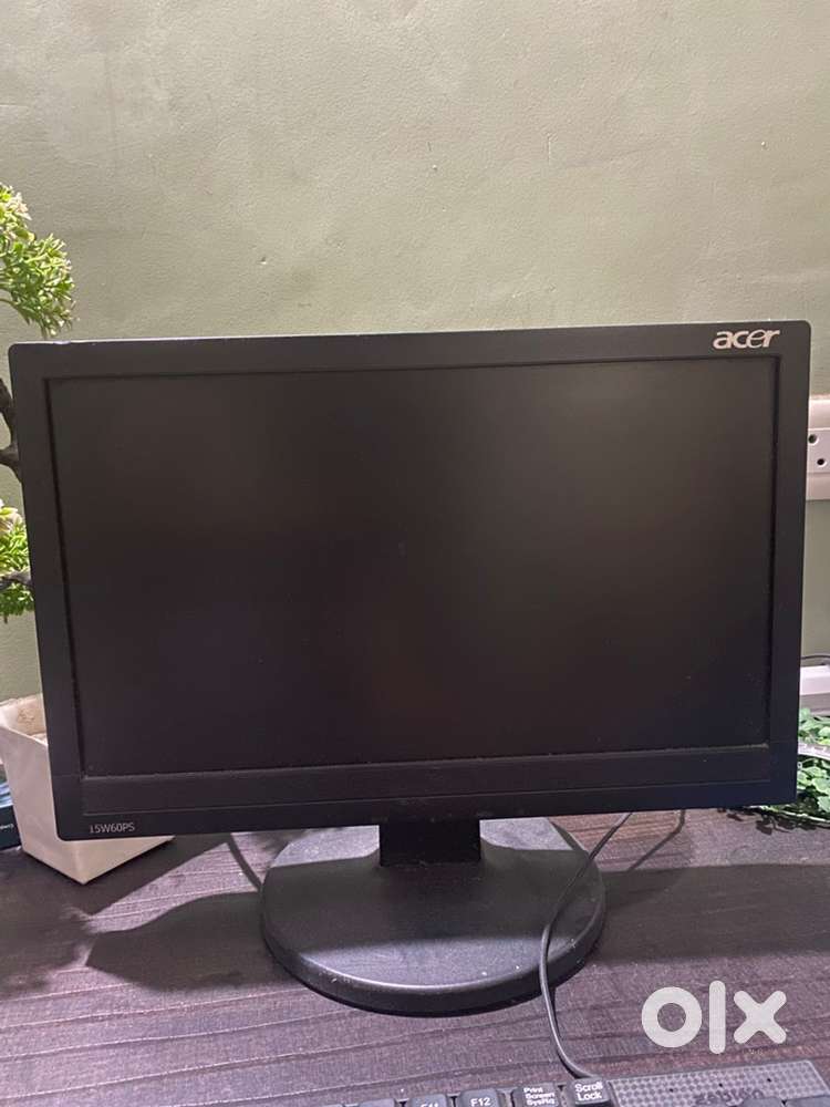 COMPUTER FOR SALE !️