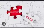Private bank data collection job available