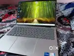 Dell insipiron14 5430