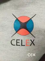 Celex technologies