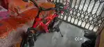 Hercules Atom 2.0