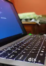 Vaio E series AMD Ryzen 7  quad core 3700u