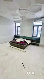 6 bhk full furnished house space for rent in vaishali nagar jaipur