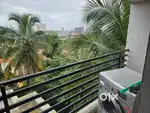 10 yer old flat Kadri mallikatta