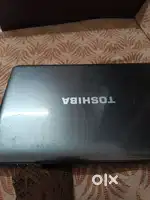 good laptop  sale