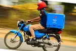 Need to deliver boy required