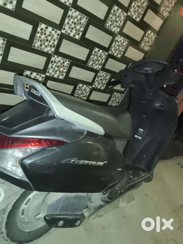 New condition no any dent