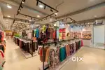 തിരുവനന്തപുരം പഴവങ്ങാpടി Textiles ലേക്ക് sales Staffs Ladies