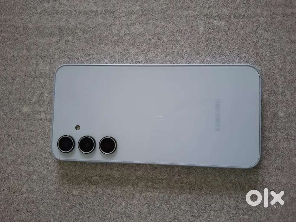 Galaxy a35 5g