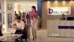 NEED TO - BANKING SECTION/ MALE , FEMALE BOTH NEED