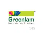 Worker required, Greenlam Industries