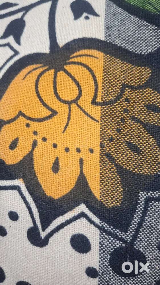 Janasevanakendram kaloor ernakulam