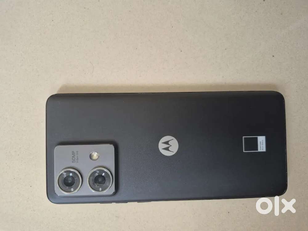 Edge 40 Neo