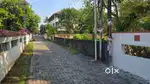 Edappally Pathadipalam 10cent house plot for sale