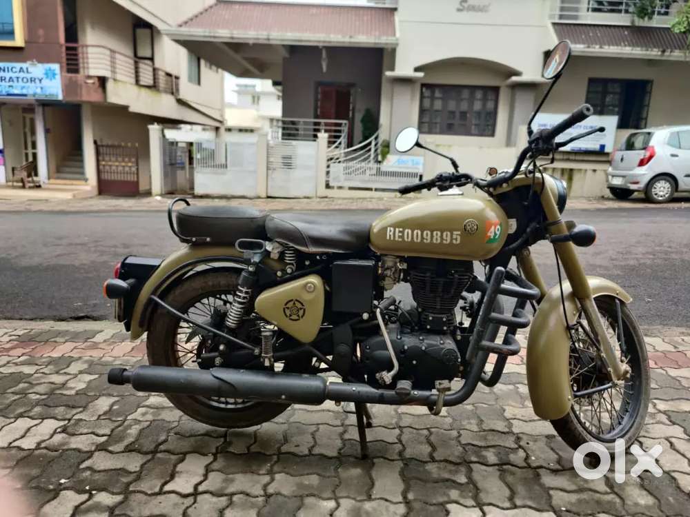 Goodbye good condition urgent sales