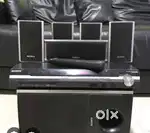 Sony Home theatre System DZ 270