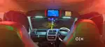 Maruti Suzuki Eeco 2011 Petrol 100000 Km Driven