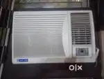 LG five star AC