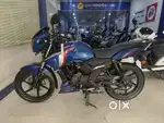 Apache 160 BS6, Available at Ownmoto