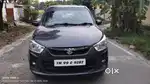 Maruti Suzuki Alto K10 VXi (O), 2015, Petrol