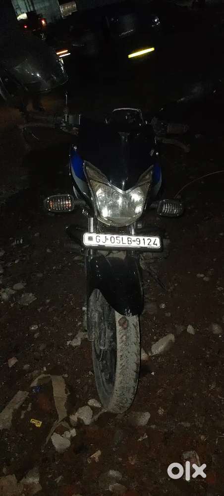 GJ05LB9124
