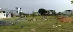 Thirumullaivoyal CMDA Approved plot for sale