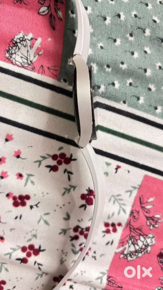 SAMSUNG GALAXY WATCH 4