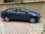Ciaz manual Petrol hybrid for sale