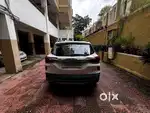Kia Seltos 2022 Petrol Well Maintained