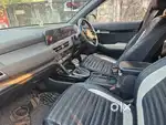 Kia Seltos 2024 Diesel Good Condition