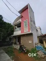 House for sale (karuvelipady, kochi)