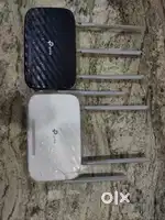 tp link Routers
