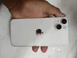 iPhone 14 128 gb