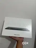 Samsung Galaxy S9 FE+