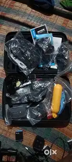 GoPro 10 Pro