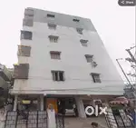 1BHK Flat For Sale in Vidya Nagar, Hyderabad