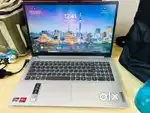 Lenovo Ideapad Slim 1