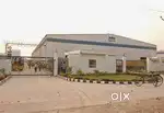 Plot for Sale in Amrit Vihar Suman Nagar Haridwar