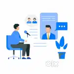 Nuzvid Business Development Manager