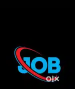 Back office