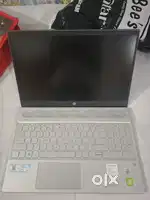 HP Pavilion 10th Gen Intel Core i5 Processor