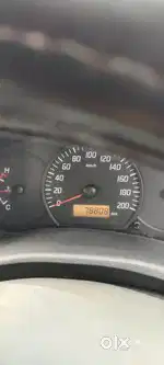 Maruti Suzuki Swift Dzire 2014 Diesel Good Condition