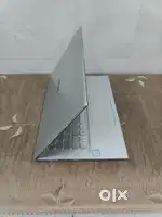 Asus fresh condition laptop