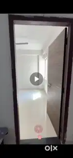 2 BHK FLAT ON RANT