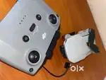 DJI MINI 2
