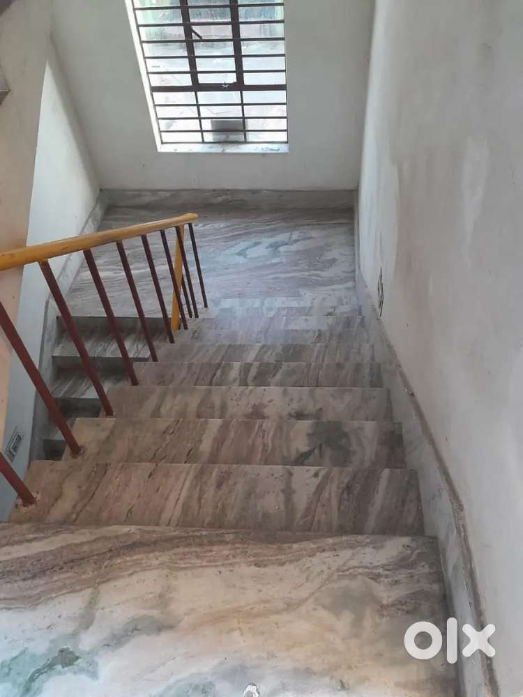 Office Space,Chamber,Storeroom,Godown OR Warehouse for Rent