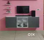 SAMSUNG SOUNDBAR WOOFER DEEP BASS