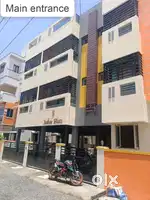 House for lease in Sunnambu Kolathur