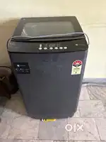 Realme techlife